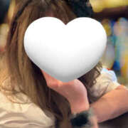 まきな 出勤 バイオレンス