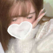 まきな 出勤！ バイオレンス