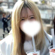 ヒメ日記 2025/12/24 14:35 投稿 まきな バイオレンス