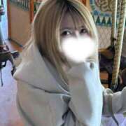 まきな 出勤 バイオレンス