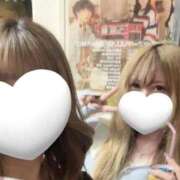 まきな 出勤！ バイオレンス