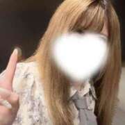 まきな 出勤 バイオレンス