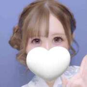 まきな 9月 バイオレンス