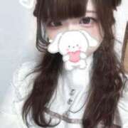 うさぎ 🎀新人にゅーてん🎀 アイドルチェッキーナ本店