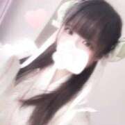 うさぎ ぴょん🐇 アイドルチェッキーナ本店