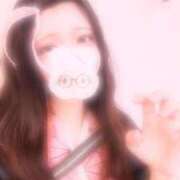 うさぎ コスぴょん アイドルチェッキーナ本店