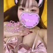 ヒメ日記 2025/06/26 11:57 投稿 【新人】ゆな 神奈川小田原ちゃんこ