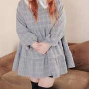 ヒメ日記 2025/06/26 19:20 投稿 ゆの 福盛