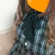 ヒメ日記 2025/06/28 15:02 投稿 ゆの 福盛