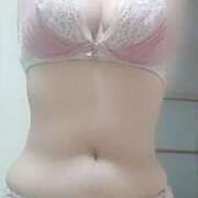 ヒメ日記 2025/06/29 12:20 投稿 ゆの 福盛