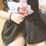 ヒメ日記 2025/06/30 18:50 投稿 ゆの 福盛