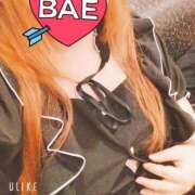 ヒメ日記 2025/07/01 21:00 投稿 ゆの 福盛