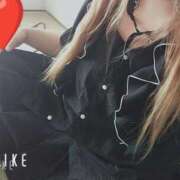 ヒメ日記 2025/07/05 15:20 投稿 ゆの 福盛