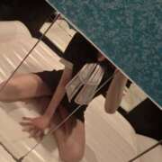 ヒメ日記 2025/07/13 09:00 投稿 みあ WOWOW UENO HEALTH STATION