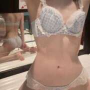 ヒメ日記 2025/07/14 22:00 投稿 みあ WOWOW UENO HEALTH STATION