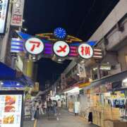 ヒメ日記 2025/07/18 19:46 投稿 みあ WOWOW UENO HEALTH STATION