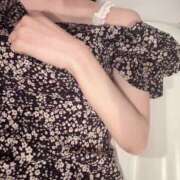 ヒメ日記 2025/07/20 12:30 投稿 みあ WOWOW UENO HEALTH STATION