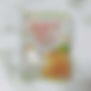 ヒメ日記 2025/07/30 22:44 投稿 みあ WOWOW UENO HEALTH STATION