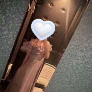 ヒメ日記 2025/08/03 17:43 投稿 みあ WOWOW UENO HEALTH STATION