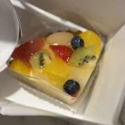 ヒメ日記 2025/08/06 22:00 投稿 みあ WOWOW UENO HEALTH STATION