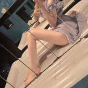 ヒメ日記 2025/08/07 22:34 投稿 みあ WOWOW UENO HEALTH STATION