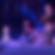 ヒメ日記 2025/08/08 22:30 投稿 みあ WOWOW UENO HEALTH STATION