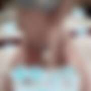 ヒメ日記 2025/08/16 09:41 投稿 みあ WOWOW UENO HEALTH STATION