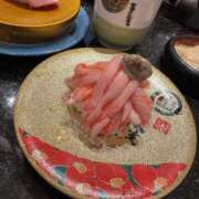 ヒメ日記 2025/08/16 10:00 投稿 みあ WOWOW UENO HEALTH STATION