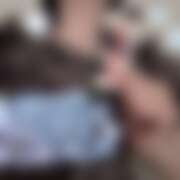 ヒメ日記 2025/08/17 21:05 投稿 みあ WOWOW UENO HEALTH STATION