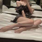 ヒメ日記 2025/08/17 23:12 投稿 みあ WOWOW UENO HEALTH STATION