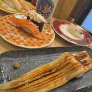 ヒメ日記 2025/09/04 00:01 投稿 みあ WOWOW UENO HEALTH STATION