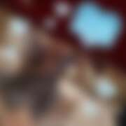 ヒメ日記 2025/09/07 08:15 投稿 みあ WOWOW UENO HEALTH STATION