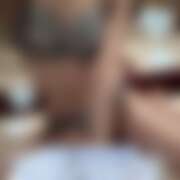 ヒメ日記 2025/09/17 00:43 投稿 みあ WOWOW UENO HEALTH STATION