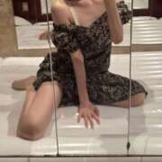 ヒメ日記 2025/09/18 23:58 投稿 みあ WOWOW UENO HEALTH STATION