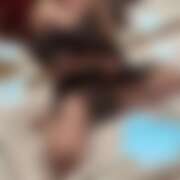 ヒメ日記 2025/09/21 11:38 投稿 みあ WOWOW UENO HEALTH STATION