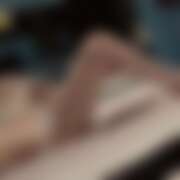 ヒメ日記 2025/09/23 22:35 投稿 みあ WOWOW UENO HEALTH STATION