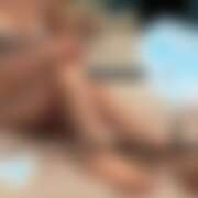 ヒメ日記 2025/10/11 16:36 投稿 みあ WOWOW UENO HEALTH STATION