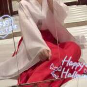 ヒメ日記 2025/10/19 10:34 投稿 みあ WOWOW UENO HEALTH STATION