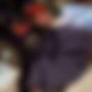 ヒメ日記 2025/11/01 08:01 投稿 みあ WOWOW UENO HEALTH STATION