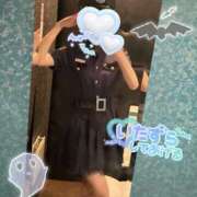 ヒメ日記 2025/11/02 12:28 投稿 みあ WOWOW UENO HEALTH STATION