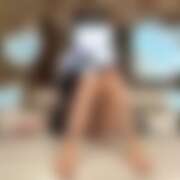 ヒメ日記 2025/11/02 13:55 投稿 みあ WOWOW UENO HEALTH STATION