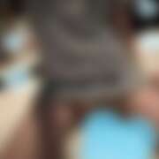 ヒメ日記 2025/11/19 17:24 投稿 みあ WOWOW UENO HEALTH STATION