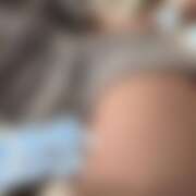 ヒメ日記 2025/11/19 18:02 投稿 みあ WOWOW UENO HEALTH STATION