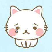 みあ 本日お休みさせていただきます WOWOW UENO HEALTH STATION