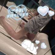 みあ 21:00〜お久しぶりです🐱🩵 WOWOW UENO HEALTH STATION