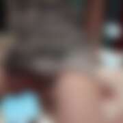 ヒメ日記 2025/12/07 10:45 投稿 みあ WOWOW UENO HEALTH STATION