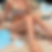 ヒメ日記 2025/12/11 08:00 投稿 みあ WOWOW UENO HEALTH STATION