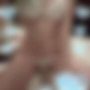 ヒメ日記 2025/12/14 19:12 投稿 みあ WOWOW UENO HEALTH STATION