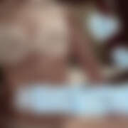 ヒメ日記 2025/12/19 19:14 投稿 みあ WOWOW UENO HEALTH STATION