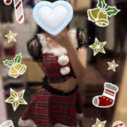 ヒメ日記 2025/12/24 22:00 投稿 みあ WOWOW UENO HEALTH STATION